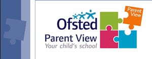 Parent-view-logo