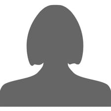 Female_Head_opacity Mrs Lucy Sones