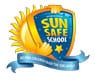 sun-safety-logo