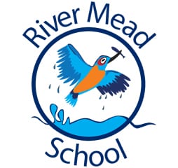 River Mead School