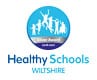 Healthy-Schools-Logos_2018-2021-Silver-for-web