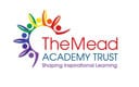 the_mead_academy_logo_rainbow---for-web