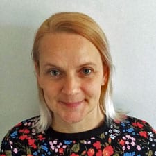Mindy-Little-for-web