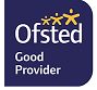 Ofsted