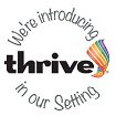 Thrive
