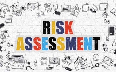 Risk Assessment