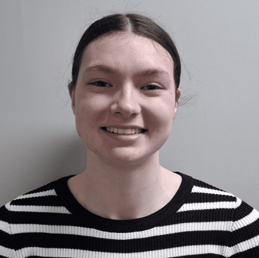 Mrs Heather Sturgess